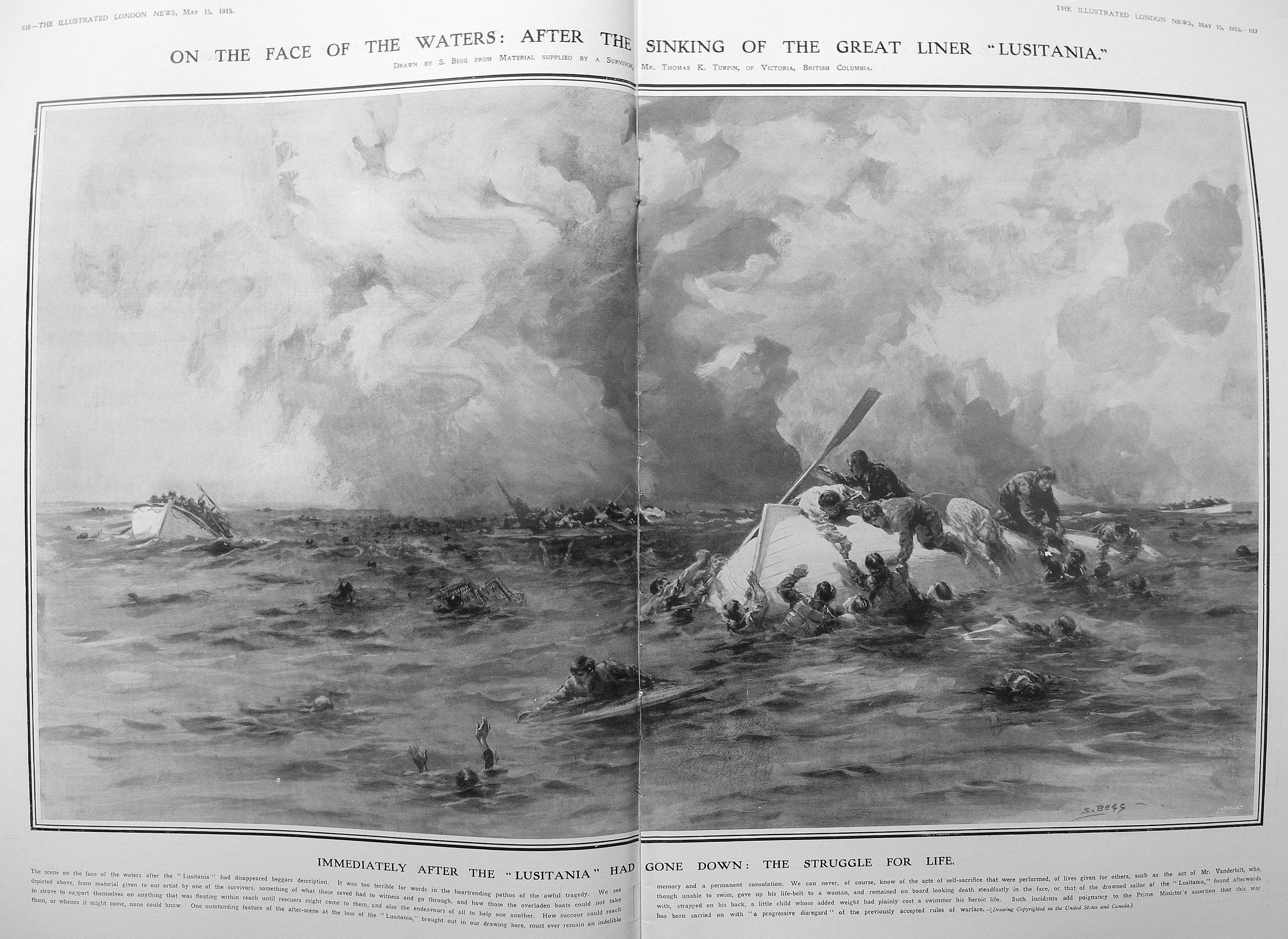 Lusitania 4